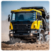 Euro Truck Simulator Offroad Cargo Transport