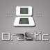 DraStic NDS模拟器
