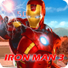 New Iron Man 3 Trick