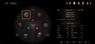 帕斯卡契约