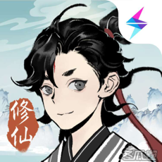 一念逍遥-西游联动 大圣同行