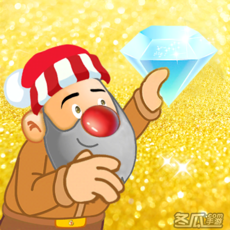 黄金矿工中文版-可存档，新增双人模式