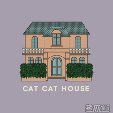 CAT CAT HOUSE : ROOM ESCAPE
