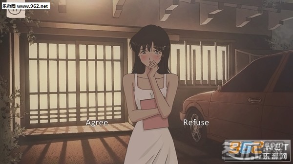 胖次猎人:回到90年代(Pantsu Hunter: Back to the 90s)Steam版