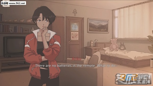 胖次猎人:回到90年代(Pantsu Hunter: Back to the 90s)Steam版