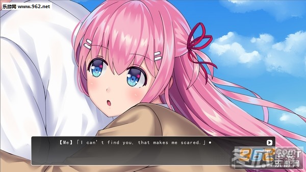 余香(Lingering Fragrance)Steam版