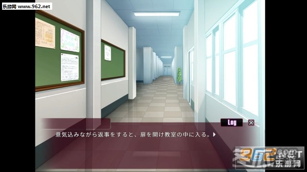 魔物娘学园(Monstress Academy)简体中文版