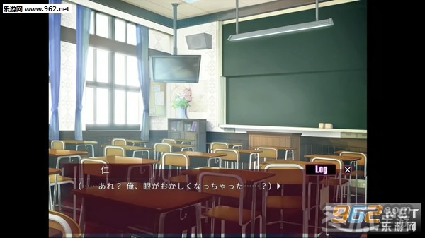 魔物娘学园(Monstress Academy)简体中文版