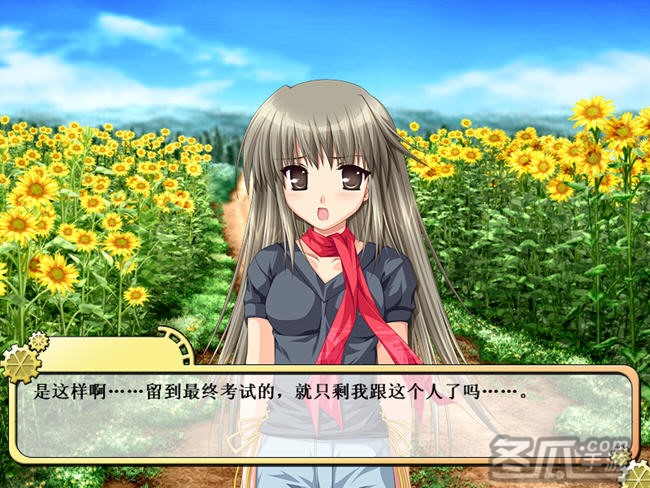 しゃりんのくに Amazon.co.jp: 車輪の国、向日葵の少女(通常版) - PSP : ゲーム