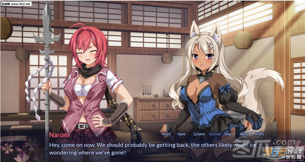 樱花游戏合集Steam版