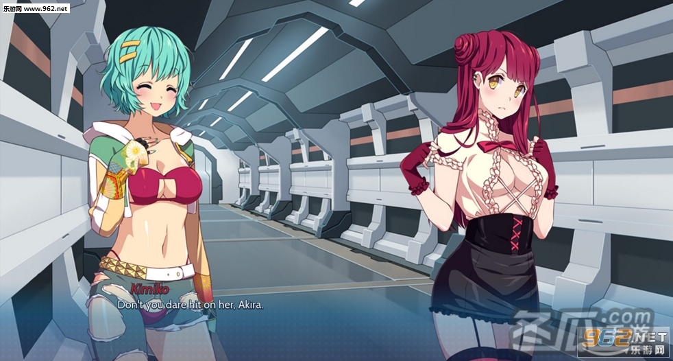 樱花游戏合集Steam版
