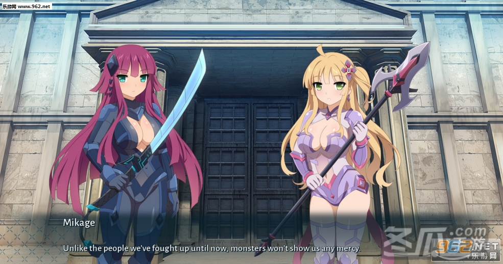 樱花游戏合集Steam版