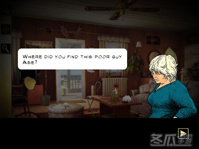 杀手13：消失的身份完整硬盘版