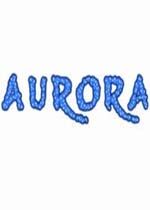 极光(Aurora)英文硬盘版