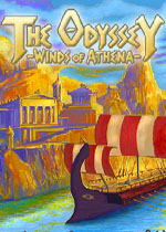 奥德赛 幻想游戏(the odyssey) 英文免安装版