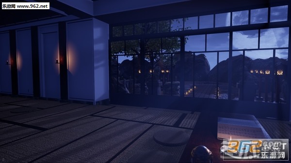 探灵笔记Steam版