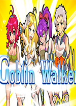 哥布林漫游者(Goblin Walker)Steam版