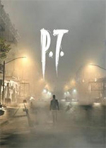 P.T.PC版