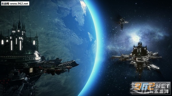 战锤40K:审判官-殉道者Steam破解版