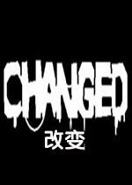 改变(Changed)PC中文版