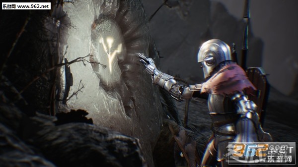 救赎之路(SINNER: Sacrifice for Redemption)steam版