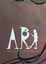 方舟：失落的童话（ARK -the lost fairytale-）steam版