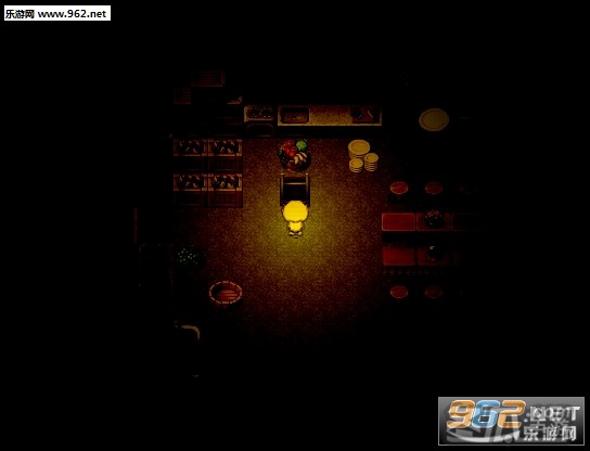 迷失v1.03中文硬盘版