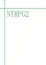 ntrpg2汉化硬盘版ver1.14