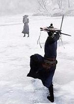 武侠X国产沙盒武侠新作