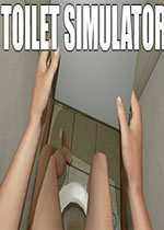 厕所模拟器(Toilet Simulator)Steam版
