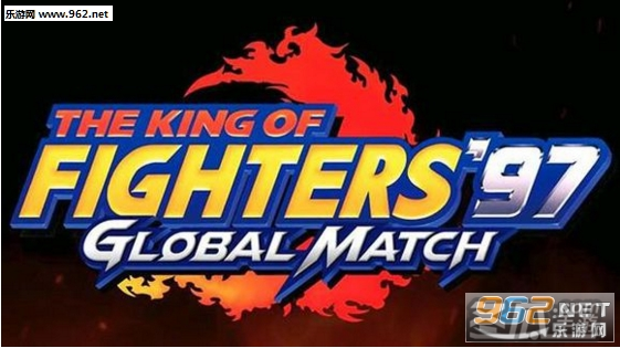 KOF97：全球对决Steam版