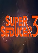 Super Seducer3超级情圣3Steam版