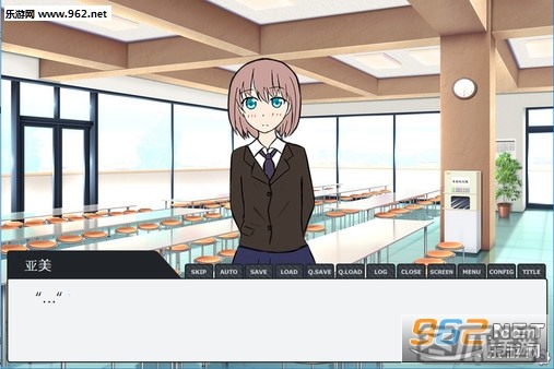 天堂(Paradise)steam版