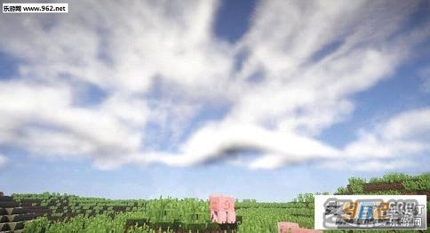 我的世界史诗The Epic整合包