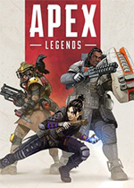 Apex英雄官方版