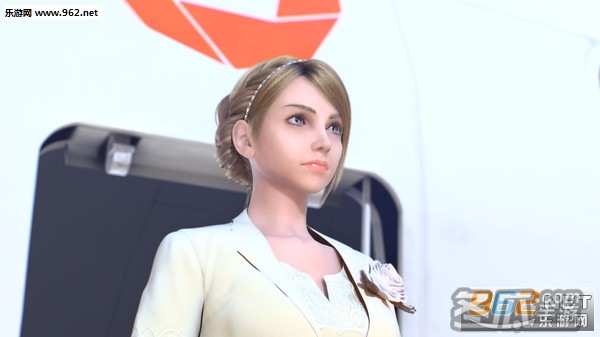 皇牌空战7:未知空域Steam版