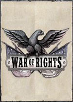 民权战争(War of Rights)Steam版