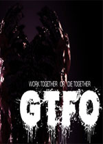 GTFO联机版