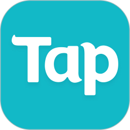 taqtaq官方版(又名taptap)