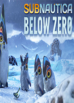 美丽水世界:冰点之下Steam版