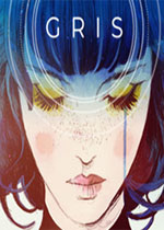 格蕾丝(GRIS)Steam版