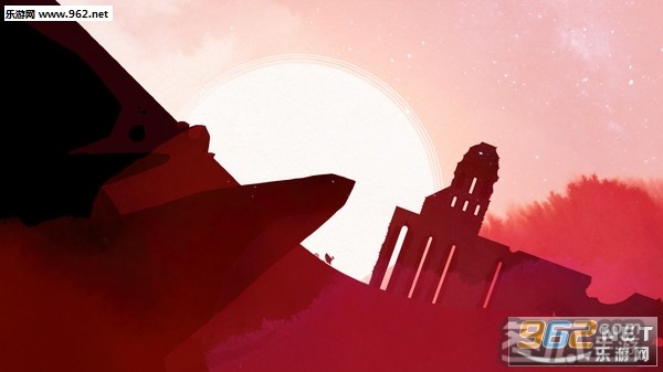 格蕾丝(GRIS)Steam版