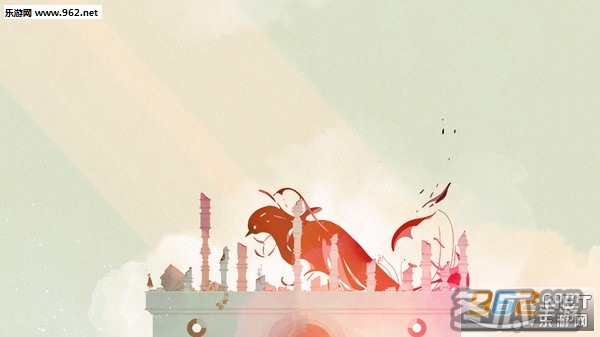 格蕾丝(GRIS)Steam版