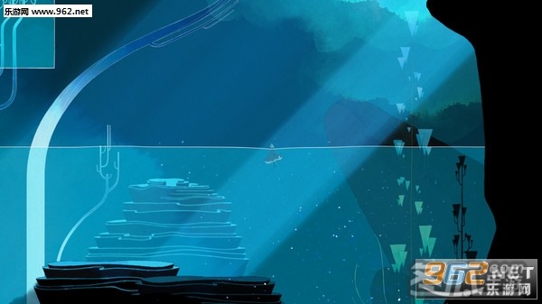 格蕾丝(GRIS)Steam版