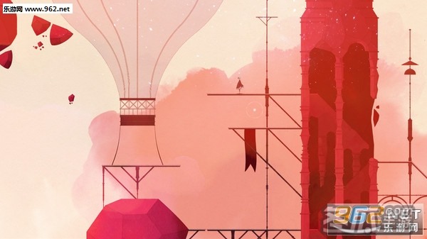 格蕾丝(GRIS)Steam版