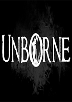 无法忍受(Unborne)Steam中文版