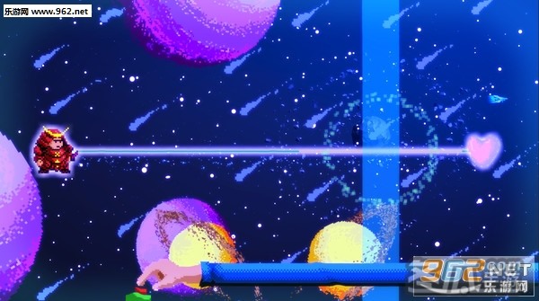 节奏医生(Rhythm Doctor)Steam破解版