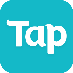 toptopapp(又名taptap)