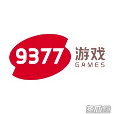 9377游戏盒子官方版