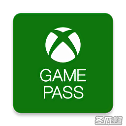 xbox game pass手机版